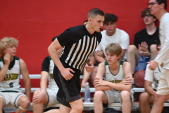 2023-06-03-Bronc-111