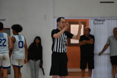 2023-06-03-Bronc-123