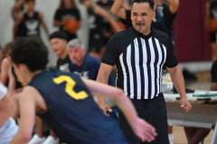 2023-06-03-Bronc-16