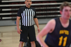 2023-06-03-Bronc-19