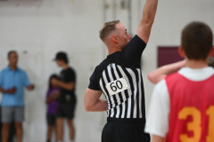 2023-06-03-Bronc-33