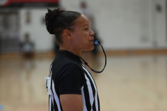2023-06-03-Bronc-37