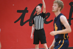 2023-06-03-Bronc-53